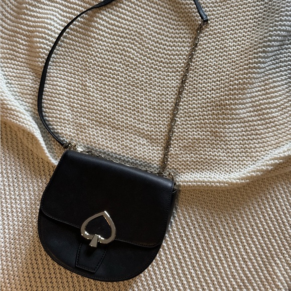 kate spade Accessories - Kate Spade Purse ♠️